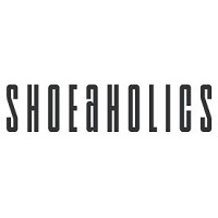 Shoeaholics promo codes 2024